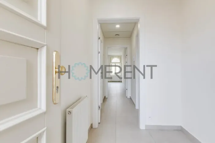 Pronájem bytu 2+kk, Praha - Nové Město, Vyšehradská, 44 m2