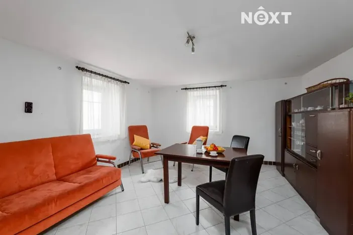 Prodej chalupy, Podmokly, 98 m2