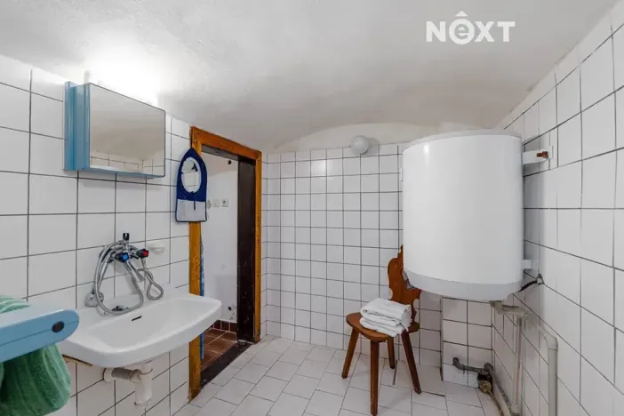 Prodej chalupy, Podmokly, 98 m2
