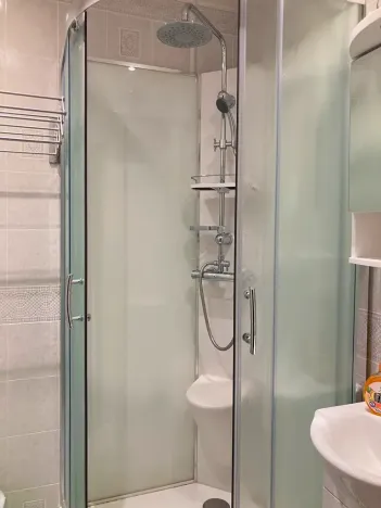 Pronájem bytu 2+1, Ostrava, Oty Synka, 52 m2