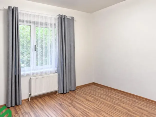 Pronájem bytu 2+kk, Praha - Libeň, V Holešovičkách, 38 m2