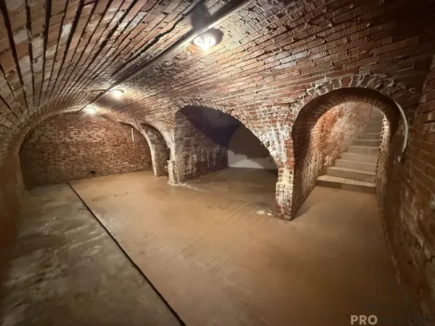 Prodej vinného sklepa, Žabčice, 140 m2
