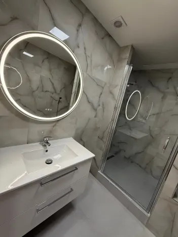 Prodej bytu 2+kk, Zlín, Větrná, 42 m2