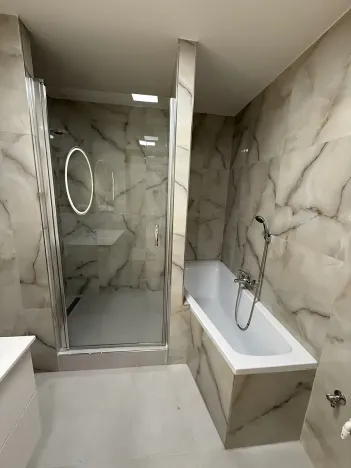 Prodej bytu 2+kk, Zlín, Větrná, 42 m2