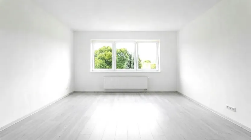 Pronájem bytu 3+kk, Olešná, 102 m2