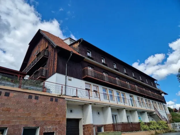 Pronájem bytu 3+kk, Olešná, 102 m2