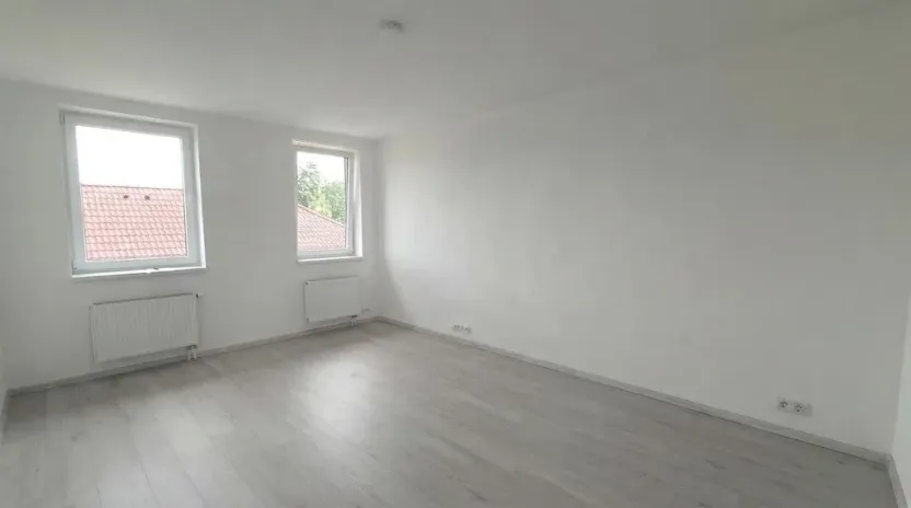 Pronájem bytu 3+kk, Olešná, 102 m2