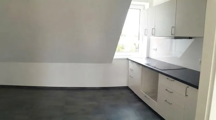 Pronájem bytu 3+kk, Olešná, 102 m2
