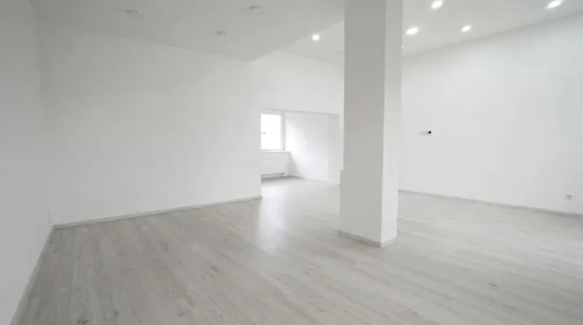 Pronájem bytu 3+kk, Olešná, 102 m2