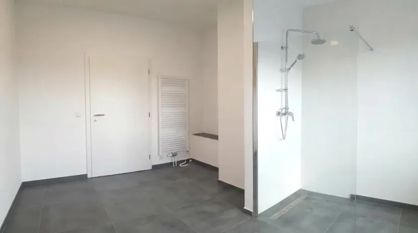 Pronájem bytu 3+kk, Olešná, 102 m2