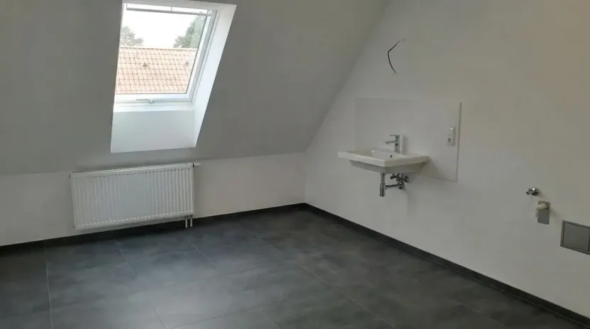 Pronájem bytu 3+kk, Olešná, 102 m2