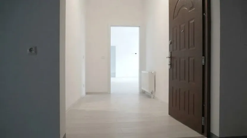 Pronájem bytu 3+kk, Olešná, 102 m2