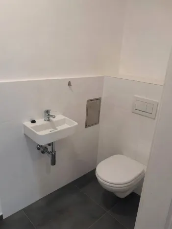 Pronájem bytu 3+kk, Olešná, 102 m2