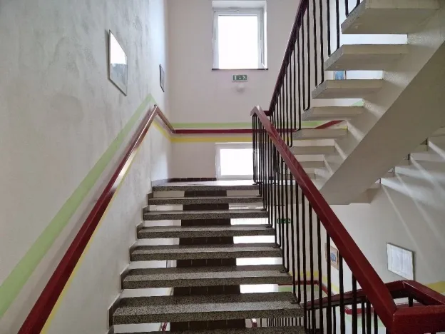 Pronájem bytu 3+kk, Olešná, 102 m2