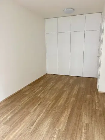 Pronájem bytu 2+kk, Praha - Hlubočepy, Baarové, 55 m2