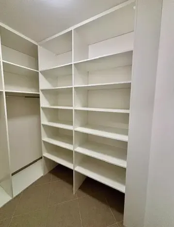 Pronájem bytu 2+kk, Praha - Hlubočepy, Baarové, 55 m2
