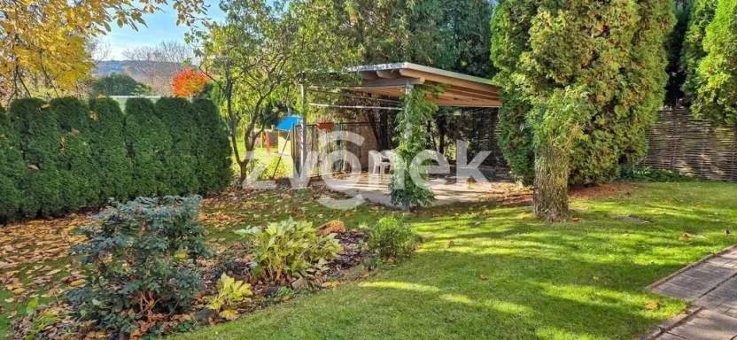 Pronájem bytu 2+1, Zlín, Lešenská, 78 m2