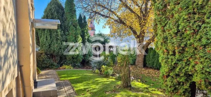 Pronájem bytu 2+1, Zlín, Lešenská, 78 m2