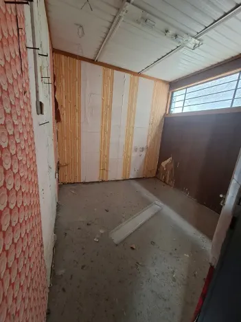 Pronájem skladu, Kolín, Sadová, 100 m2