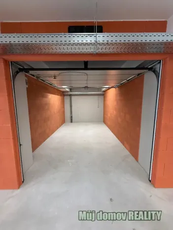 Pronájem bytu 3+kk, Praha - Strašnice, Dubečská, 71 m2