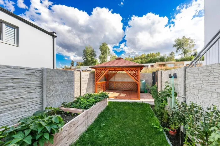 Prodej bytu 2+kk, Kaznějov, Střední, 43 m2