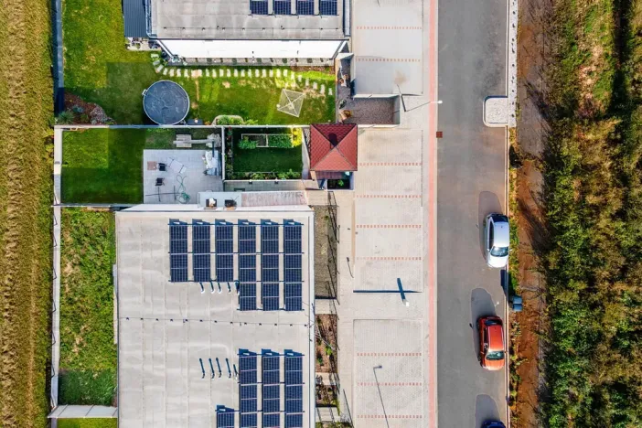 Prodej bytu 2+kk, Kaznějov, Střední, 43 m2