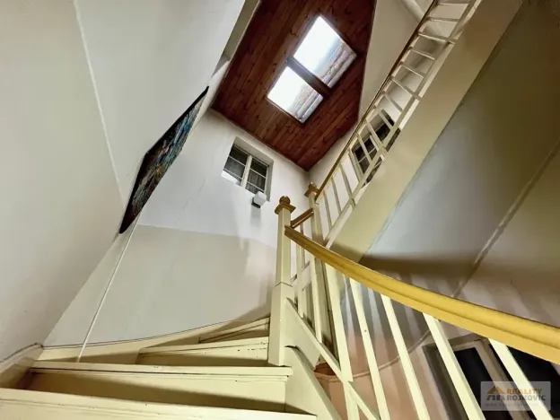 Prodej vily, Broumov, Na Příkopech, 350 m2
