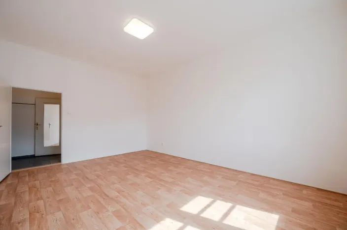 Pronájem bytu 3+1, Praha - Bubeneč, Jugoslávských partyzánů, 123 m2