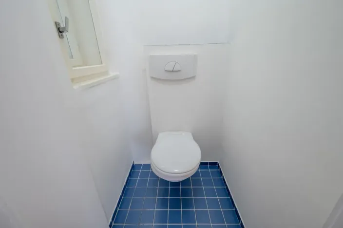 Pronájem bytu 3+1, Praha - Bubeneč, Jugoslávských partyzánů, 123 m2