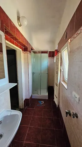 Prodej rodinného domu, Praha - Kbely, Mladějovská, 158 m2