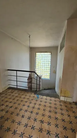 Prodej rodinného domu, Praha - Kbely, Mladějovská, 158 m2
