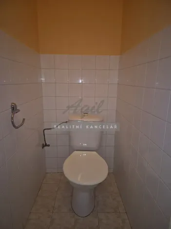 Prodej rodinného domu, Slavkov u Brna, 250 m2