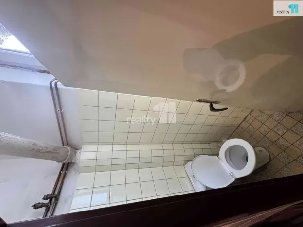 Pronájem obchodního prostoru, Chlumčany, U Keramičky, 168 m2