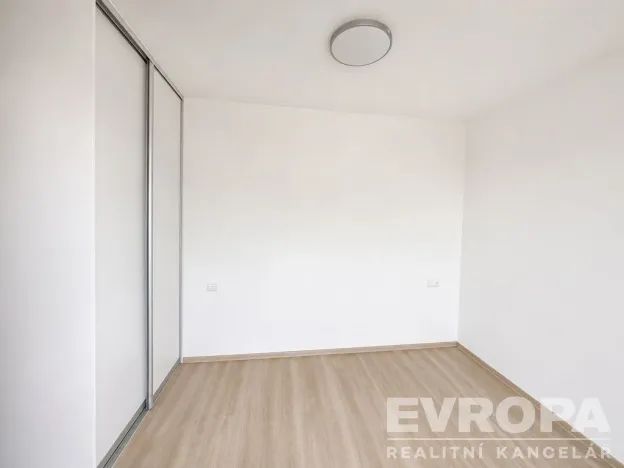 Pronájem bytu 2+kk, Břeclav, Břetislavova, 35 m2