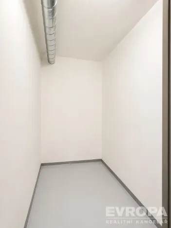 Pronájem bytu 2+kk, Břeclav, Břetislavova, 35 m2