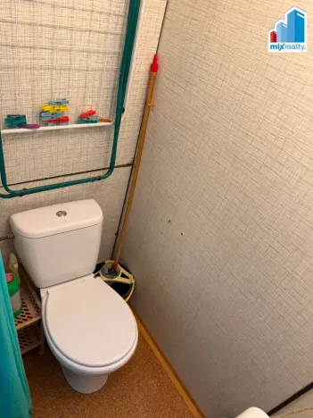 Pronájem bytu 1+1, Plzeň, Sokolovská, 40 m2