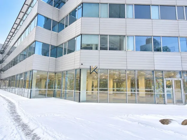 Pronájem obchodního prostoru, Praha - Holešovice, Jankovcova, 239 m2