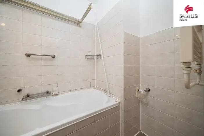 Prodej bytu 3+1, Rudník, 63 m2
