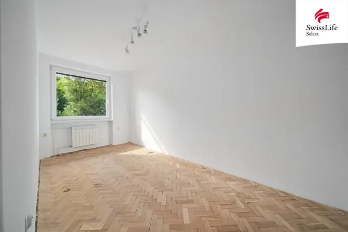 Prodej bytu 3+1, Rudník, 63 m2