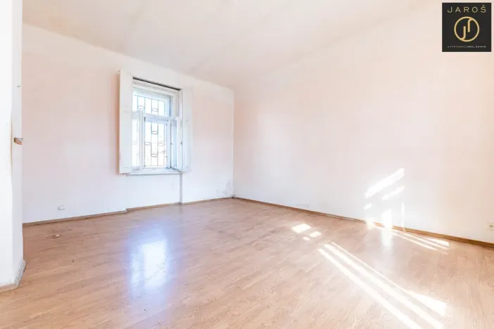Prodej zemědělské usedlosti, Rudná, Havlíčkovo nám., 456 m2