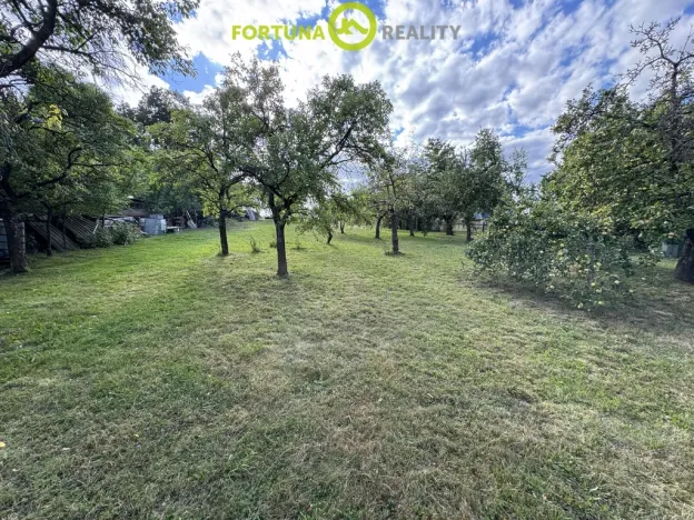 Prodej rodinného domu, Vítkov - Klokočov, 126 m2