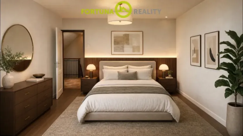 Prodej rodinného domu, Vítkov - Klokočov, 126 m2