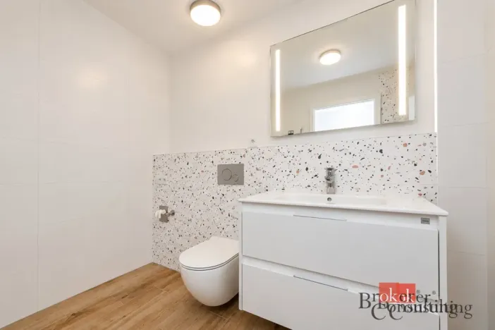Pronájem bytu 1+kk, Plzeň - Jižní Předměstí, Železná, 31 m2