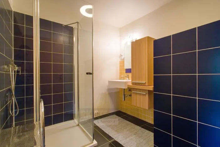 Prodej vícegeneračního domu, Moldava, 410 m2