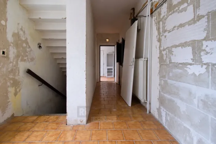 Prodej vícegeneračního domu, Moldava, 410 m2