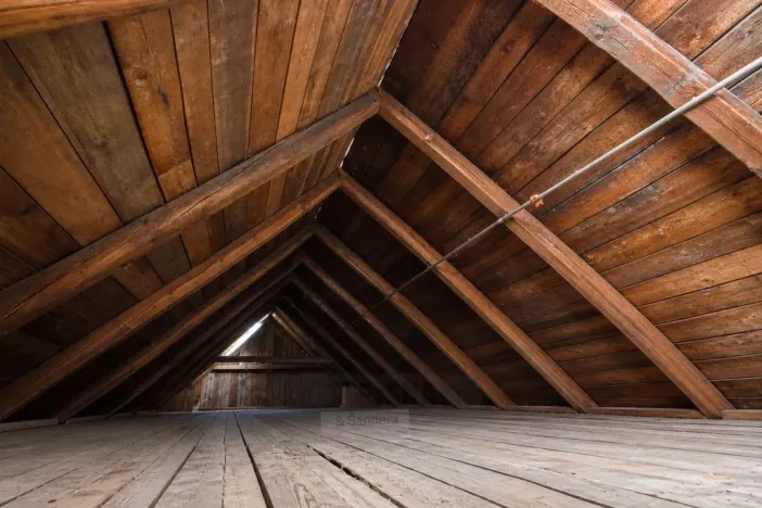 Prodej vícegeneračního domu, Moldava, 410 m2