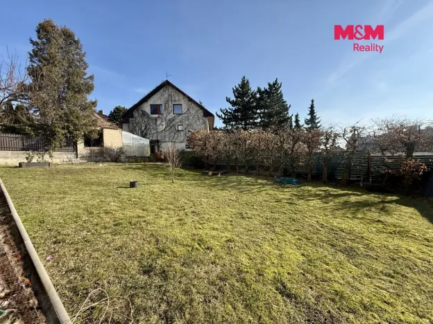 Pronájem bytu 1+1, Nové Město nad Metují, Družební, 40 m2