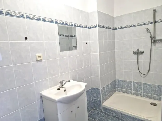 Pronájem bytu 2+kk, Olešná, 40 m2