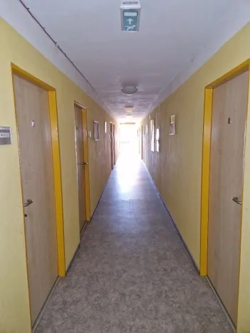 Pronájem bytu 2+kk, Olešná, 40 m2