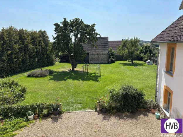 Prodej bytu 2+kk, Branice, 53 m2